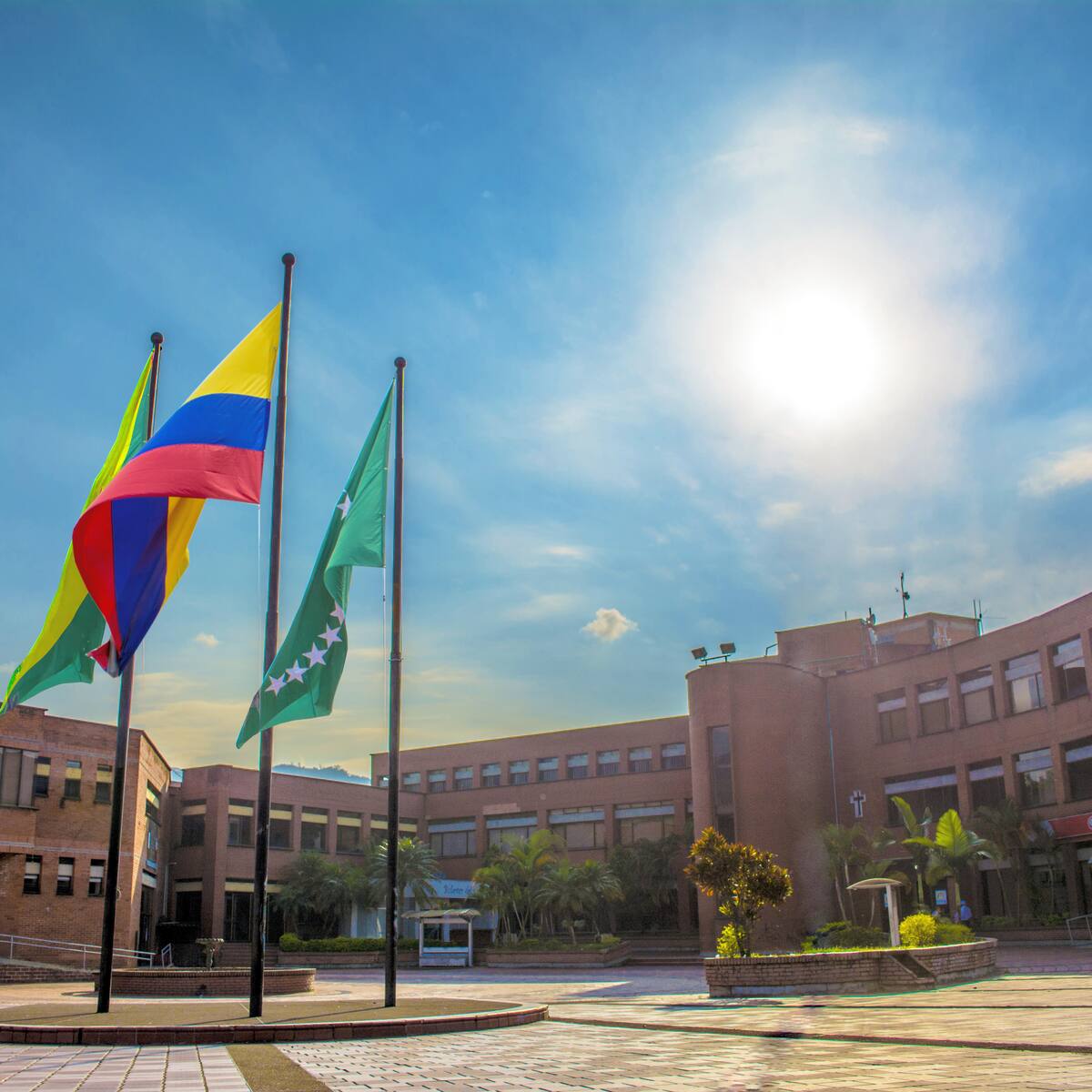 Cuatro precandidatos a cargos públicos de Dosquebradas, Risaralda, han denunciado amenazas