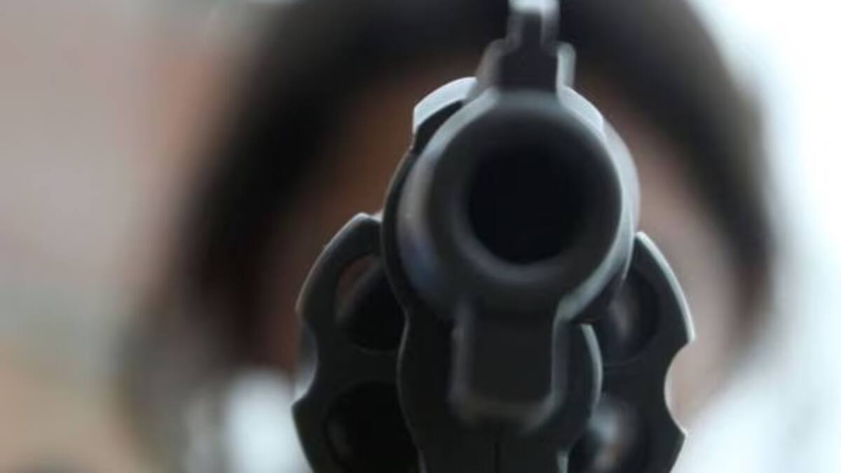 Bandas criminales estarían en Dosquebradas compitiendo por comercio de narcotráfico