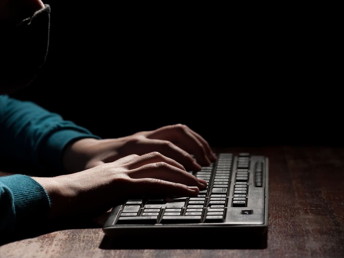 Comunicadora social en Cúcuta denuncia acoso y persecución a través de redes sociales