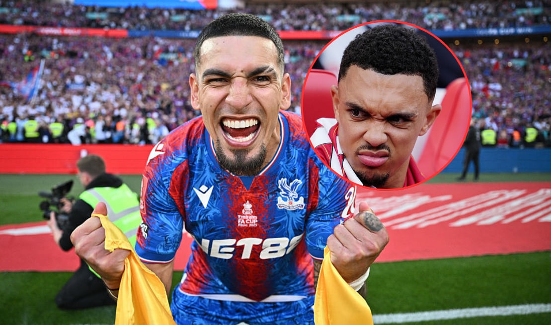 Composición: Caracol Radio