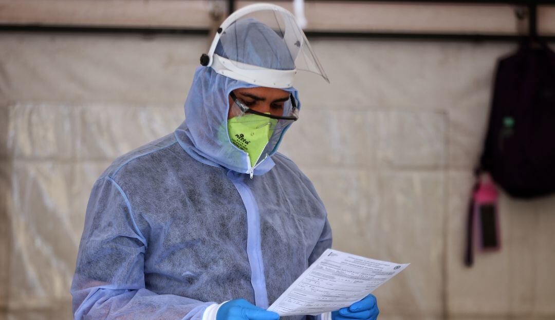 Imagen de referencia.