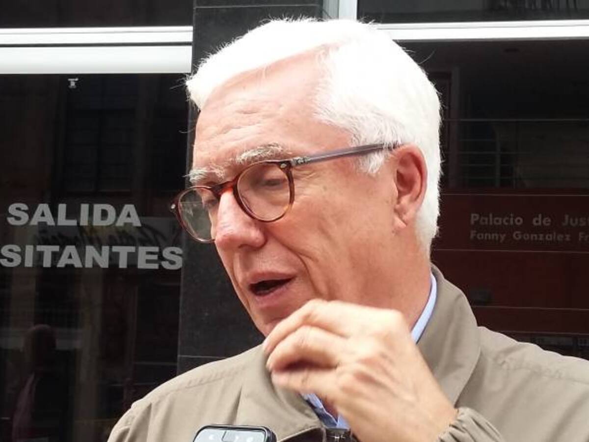 "La crisis cafetera requiere medidas urgentes y con recursos públicos"