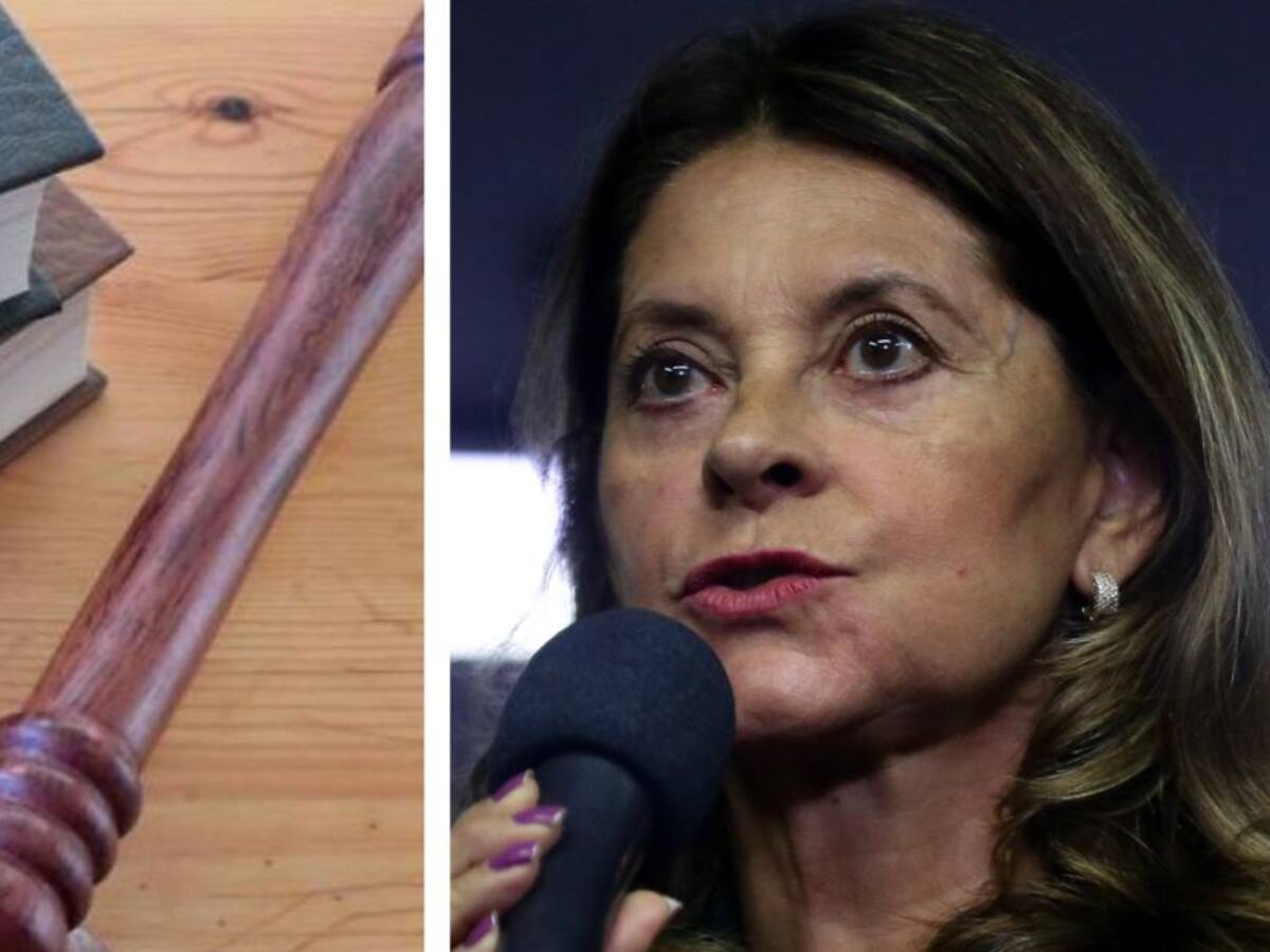 Abogado: "Hay temas en los que la ética debe primar en los funcionarios"