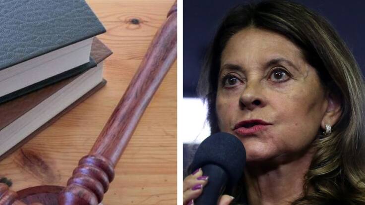 Abogado: "Hay temas en los que la ética debe primar en los funcionarios"