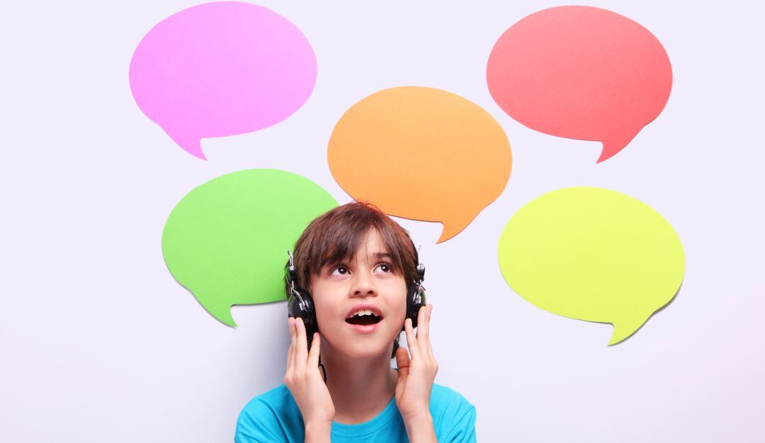 Imagen de referencia