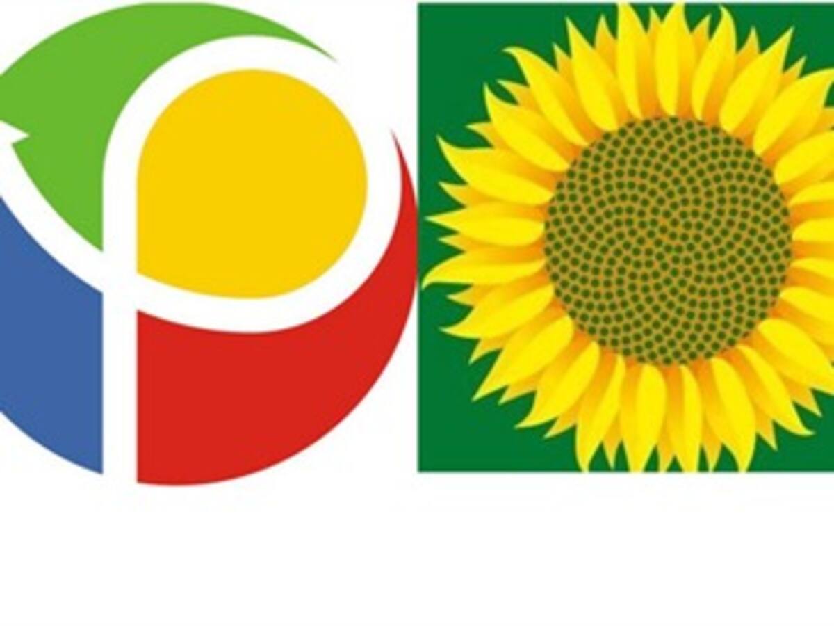 Pelea por nombre de futura alianza enreda a Verdes y Progresistas