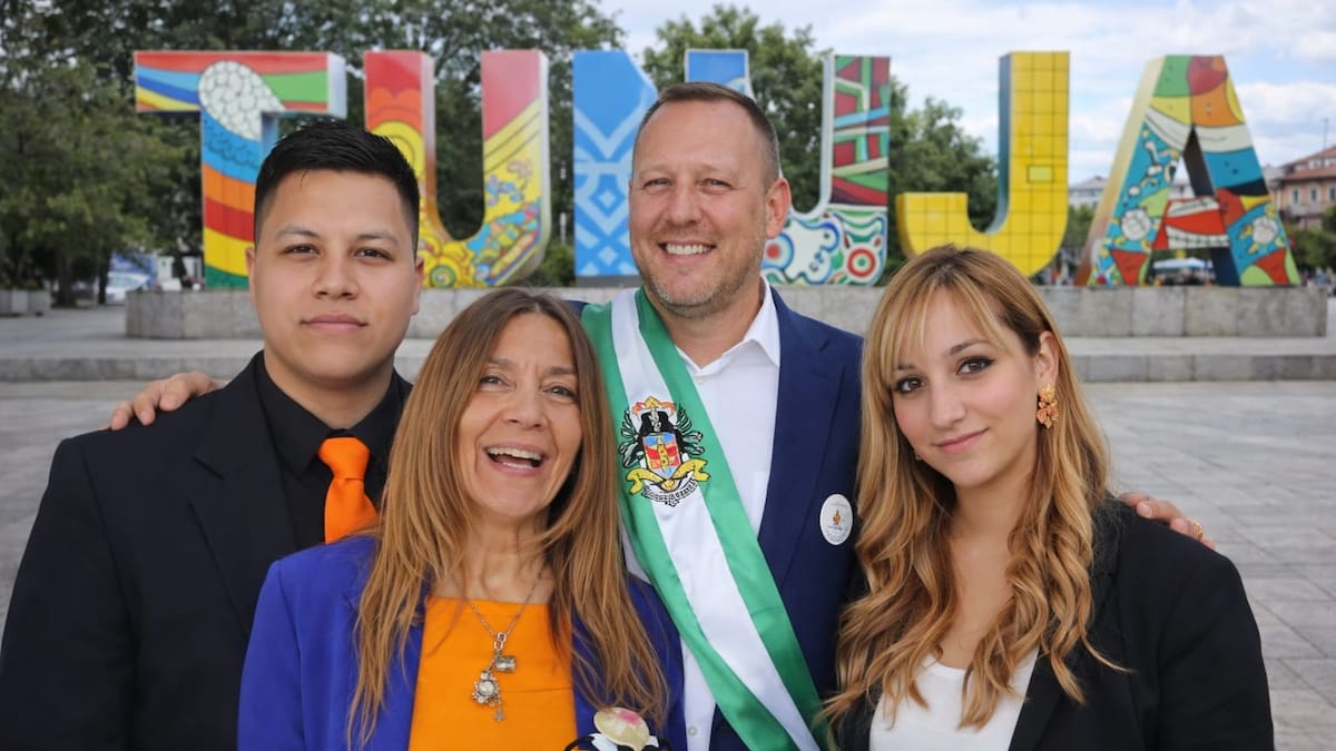 Este lunes 16 de marzo, la fiscalía imputará cargos a dos funcionarios de la alcaldía de Tunja