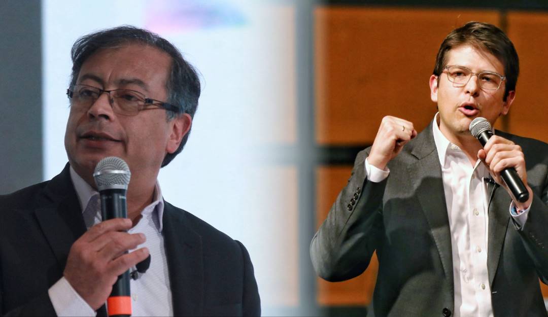 Cortesía: Colprensa