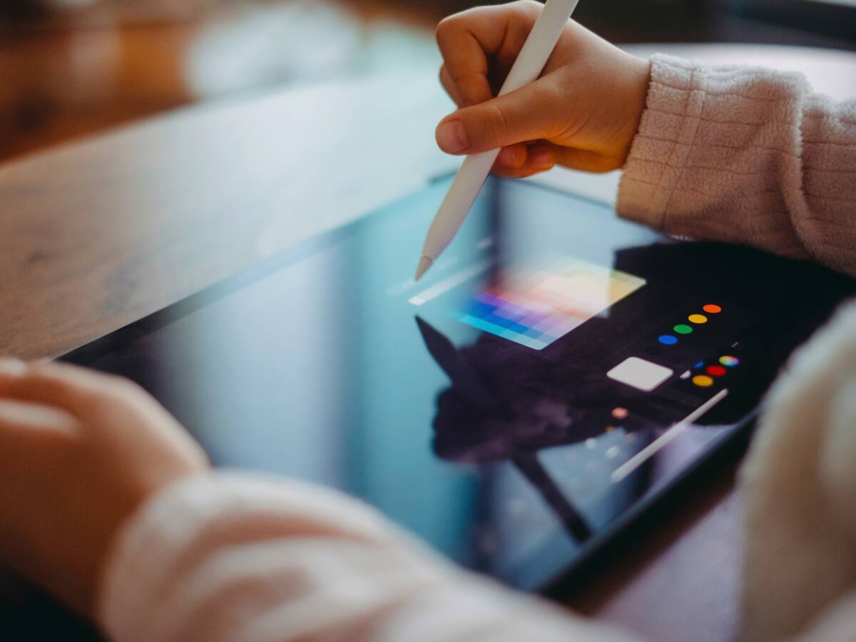 Soluciones W: En medio de la selva, Brilly vuelve a soñar gracias a una oyente solidaria