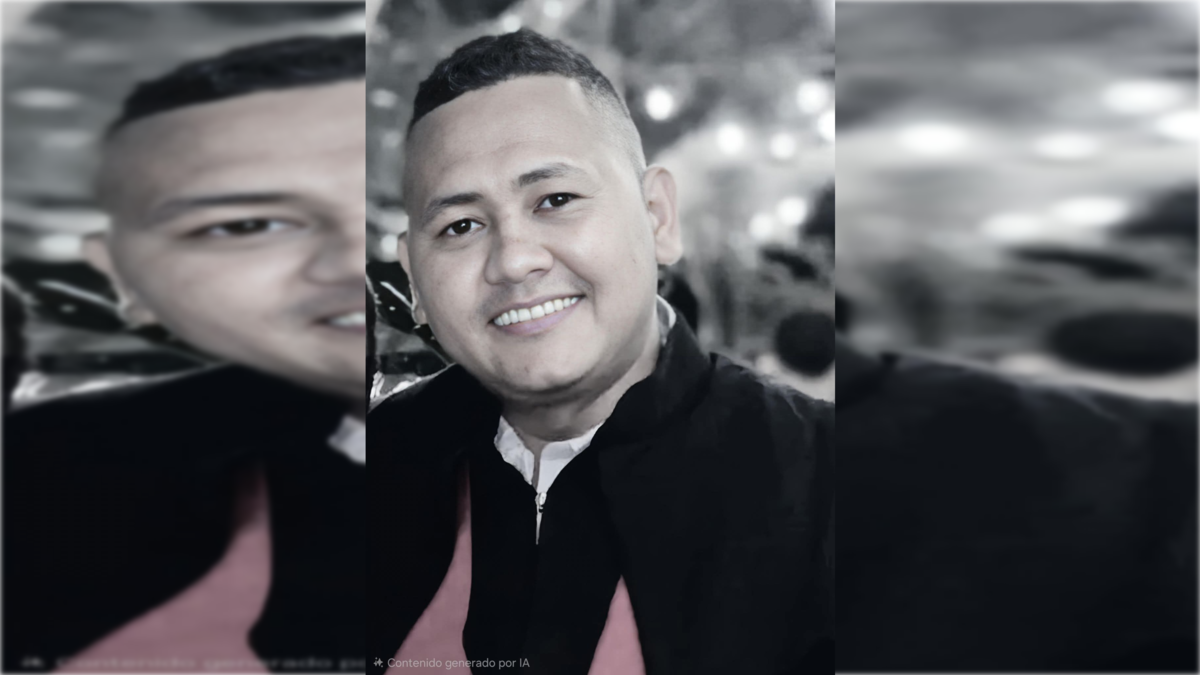 Intolerancia fatal en Montería: Asesinaron a ingeniero civil que medió en accidente de tránsito