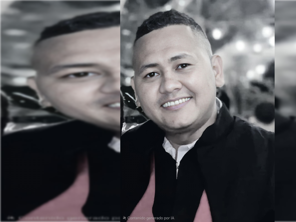 Intolerancia fatal en Montería: Asesinaron a ingeniero civil que medió en accidente de tránsito