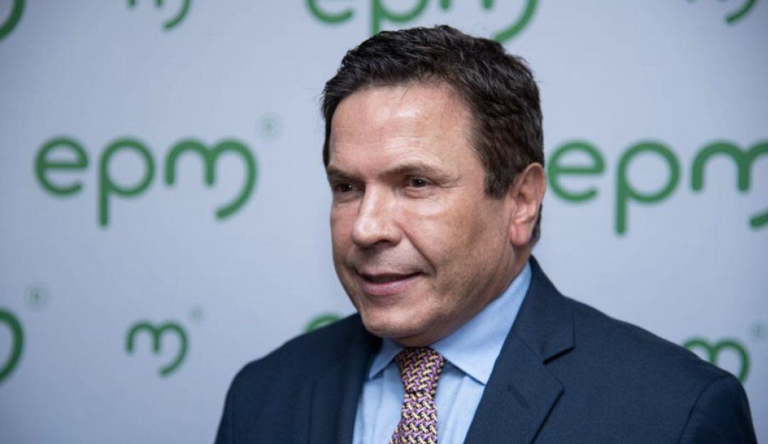 Álvaro Guillermo Rendón