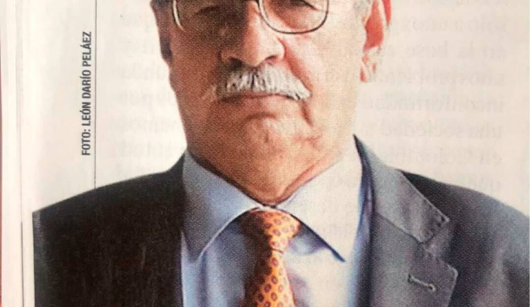 FOTO REDES SOCIALES @camiloencisov