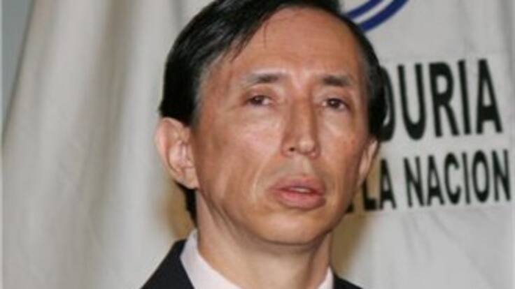 Procuraduría cuestiona a la justicia por ser apática en las investigaciones de magnicidios