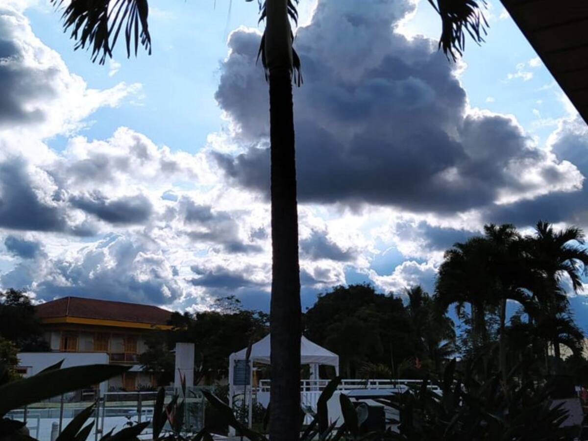 Lunes 20 de diciembre, las principales noticias de Armenia y Quindío