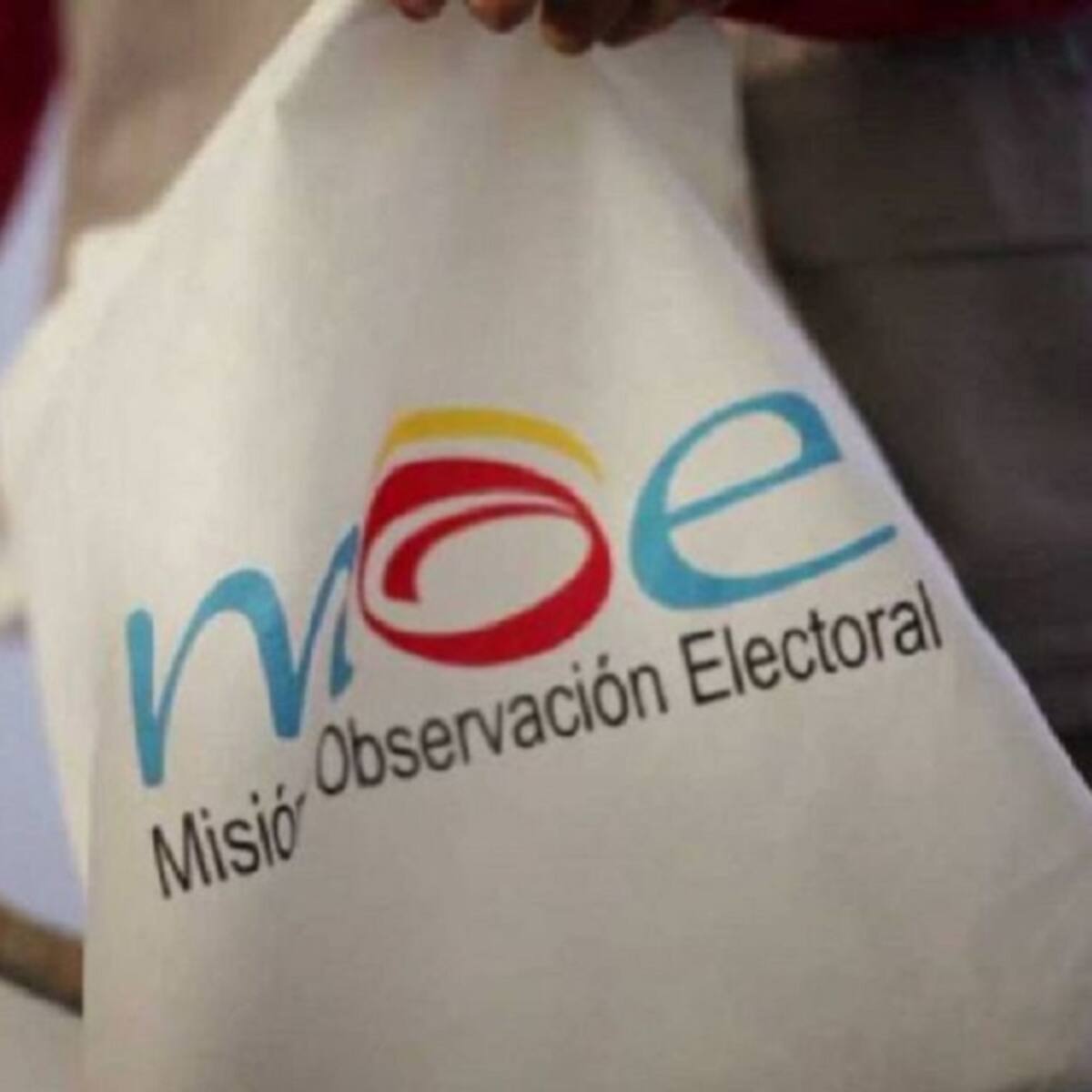 Al menos el 25% de municipios de Boyacá están en riesgo de fraude electoral