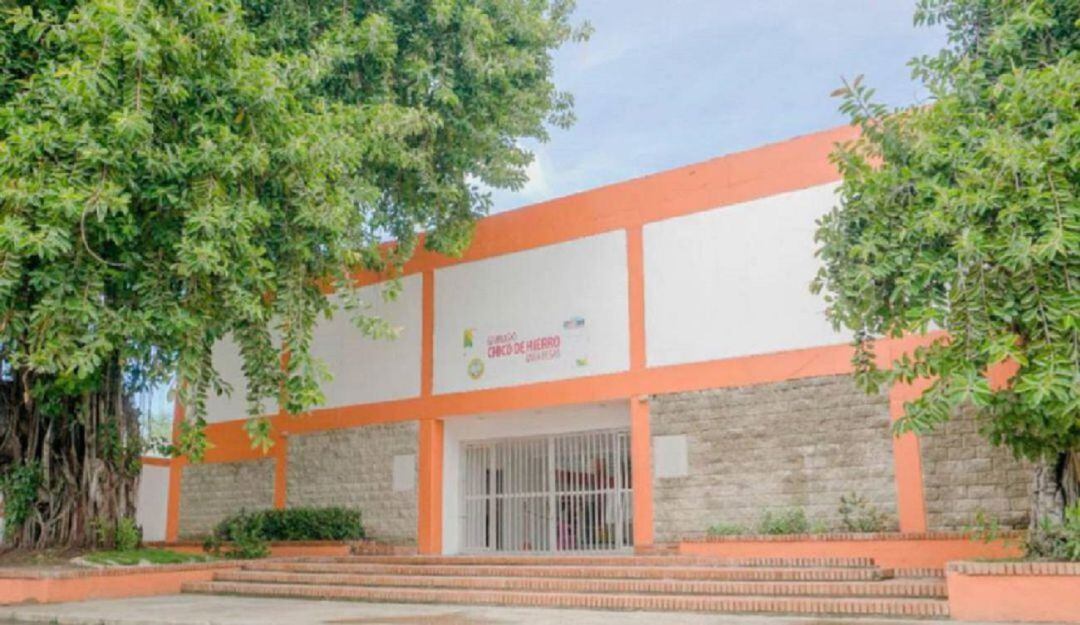 Los cabildantes también sugirieron aplicar pruebas de COVID-19 a deportistas e incentivar la realización de los juegos corregimentales