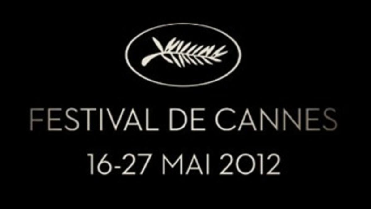 Cine colombiano considerado en Cannes como una fuerza emergente