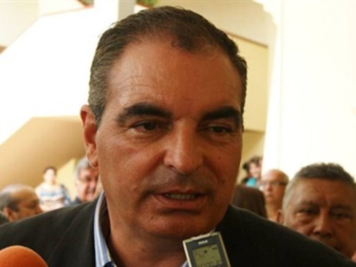 Fallo del Consejo de Estado debe ser más especifico: Mininterior