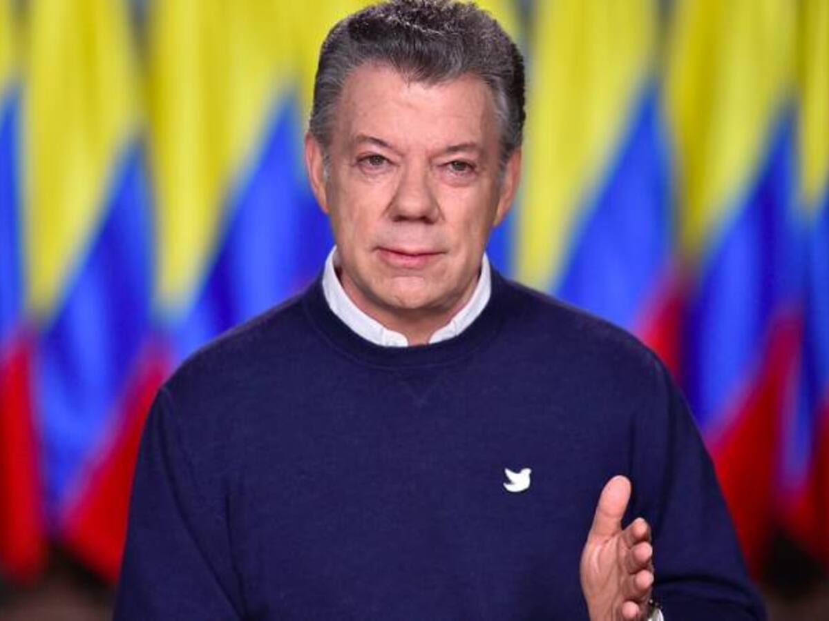 Voten por quienes trabajarán con honestidad y transparencia: Santos
