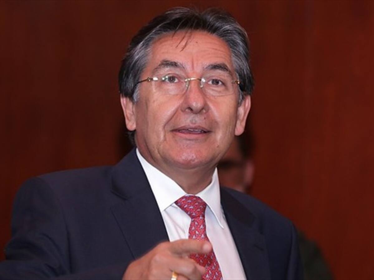 58 denuncias sobre corrupción recibió el fiscal en Casanare