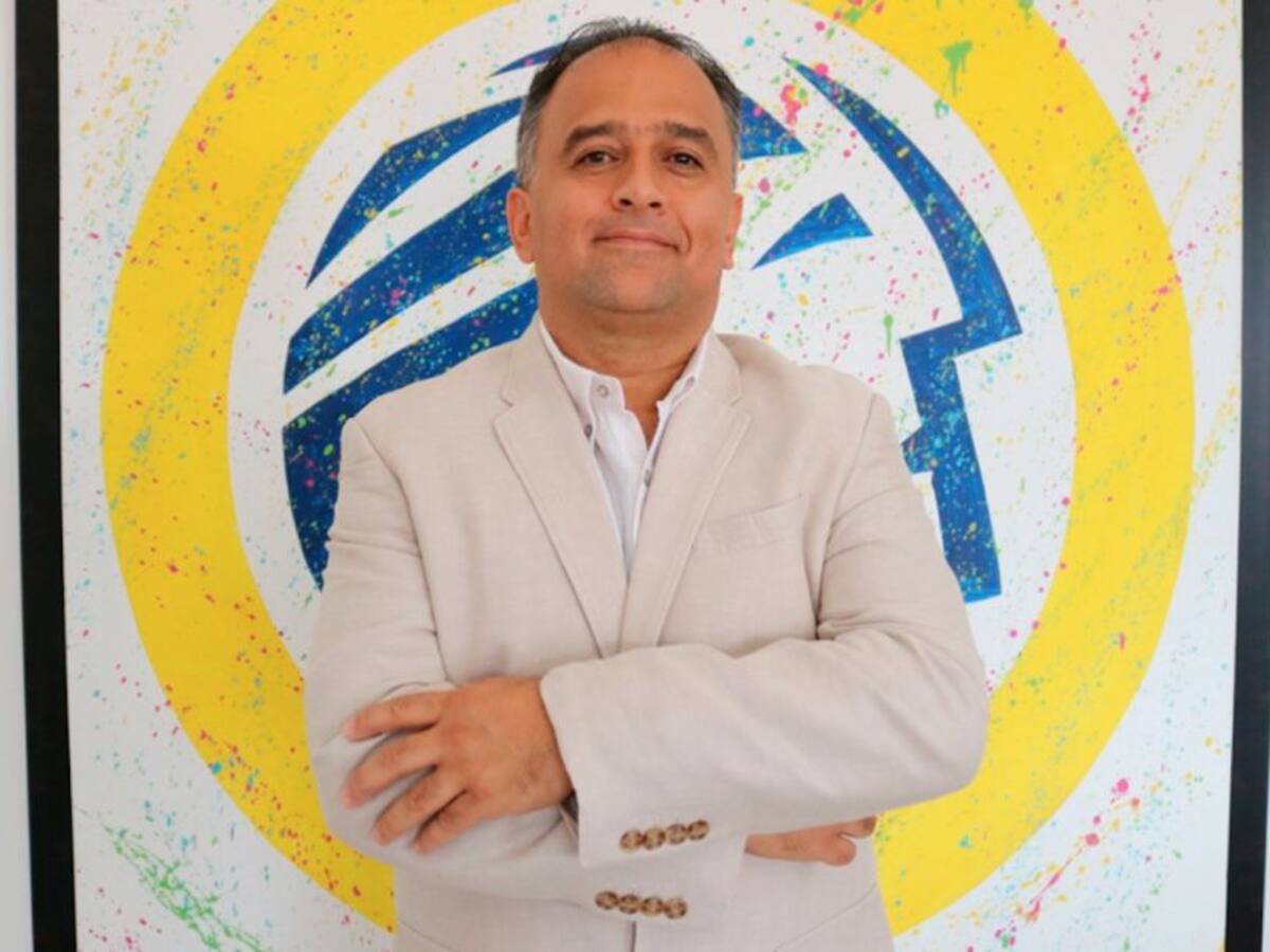 Cámara de Comercio de Ibagué lanza campaña para proteger el empleo