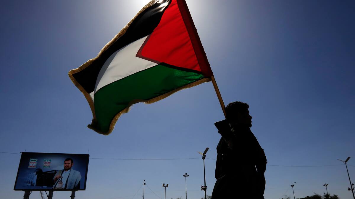 Hamás confirma la muerte de 210 personas en operación de rescate de rehenes israelíes