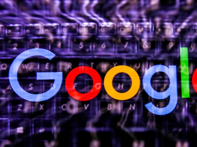 Google pagará a medios de comunicación por su contenido para nuevo servicio