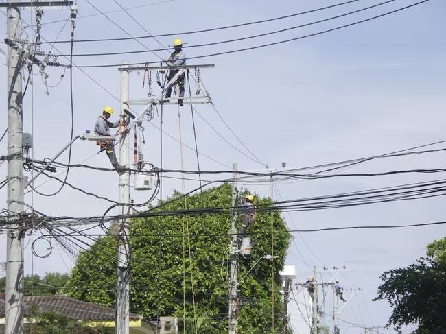 Colprensa- Luis Herrán