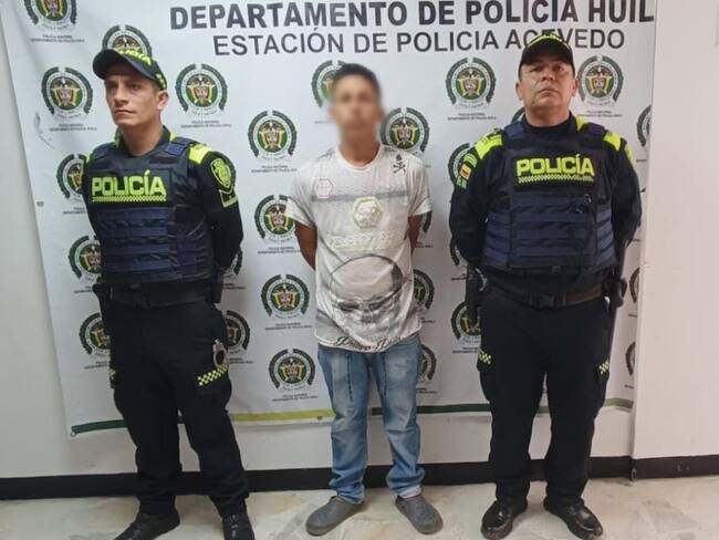 Era requerido desde el 9 de agosto del presente año.