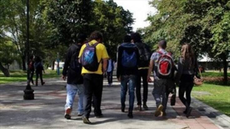 Aprueban proyecto de Ley de vigilancia e inspección a universidades