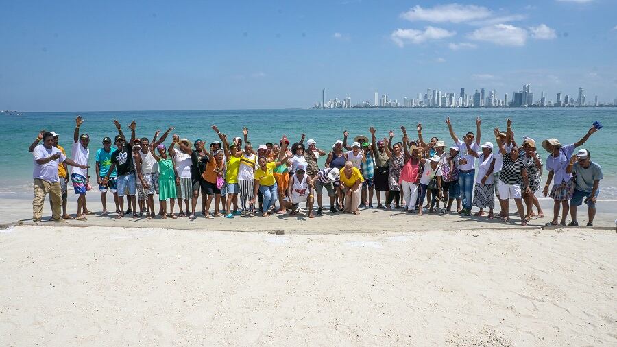 Alcaldía de Cartagena