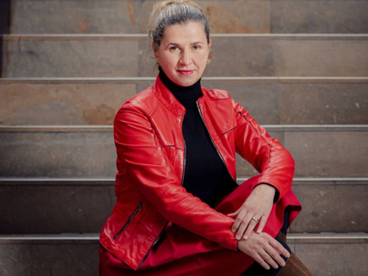 Colombia hará parte del índicel global de innovación gracias a la academia