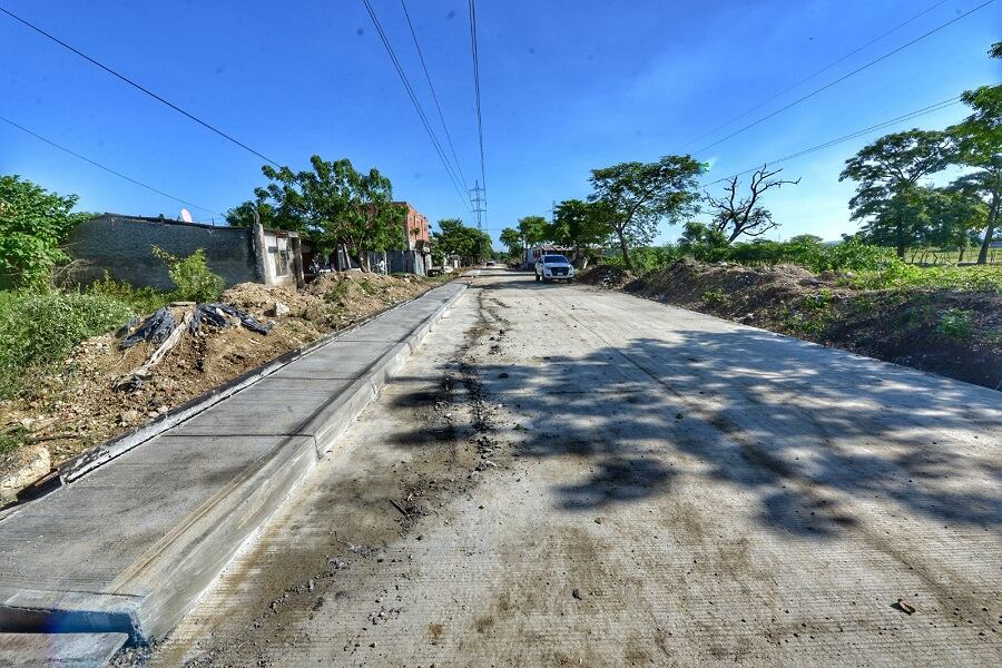 Alcaldía de Cartagena