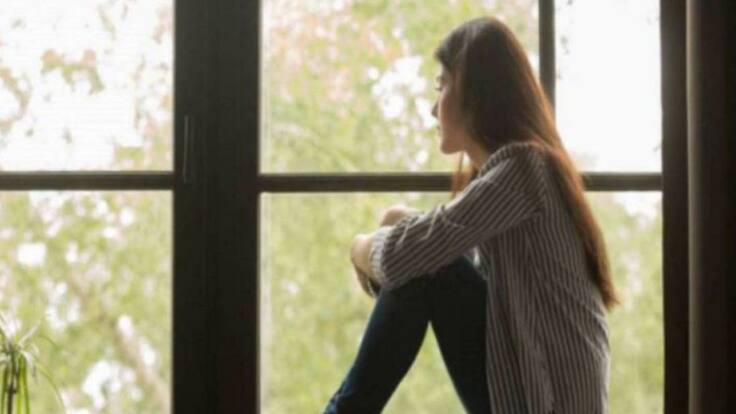 Crónica Salud Mental