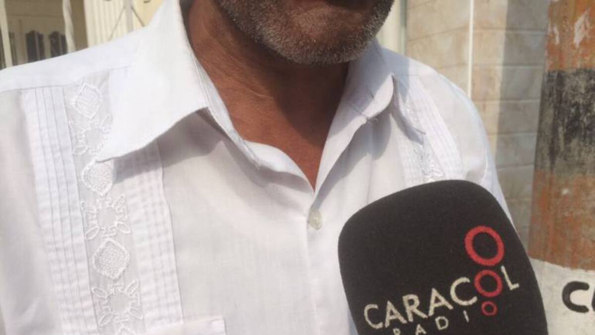 Líderes comunales de Pereira advierten que las bandas delincuenciales se han convertido en la autoridad de los barrios