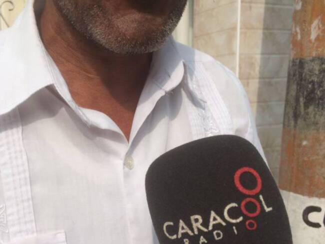 Líderes comunales de Pereira advierten que las bandas delincuenciales se han convertido en la autoridad de los barrios