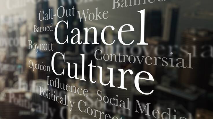 El auge “woke” y la ola “antiwoke”, ¿cómo está impactando en el mundo político?