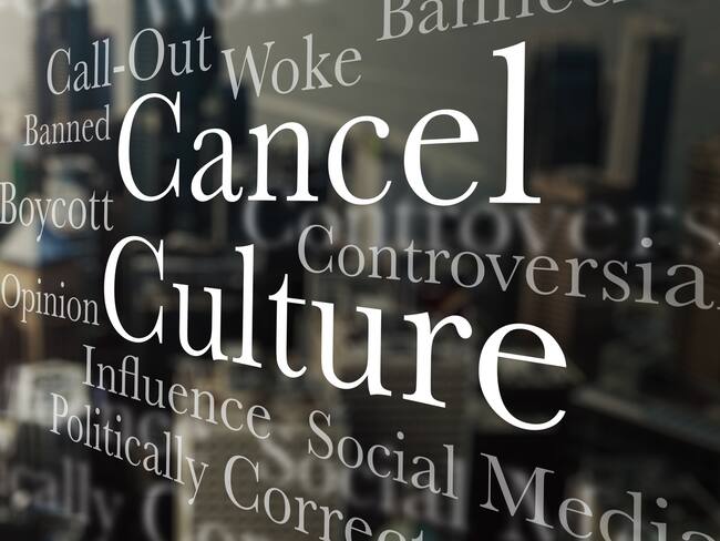 El auge “woke” y la ola “antiwoke”, ¿cómo está impactando en el mundo político?