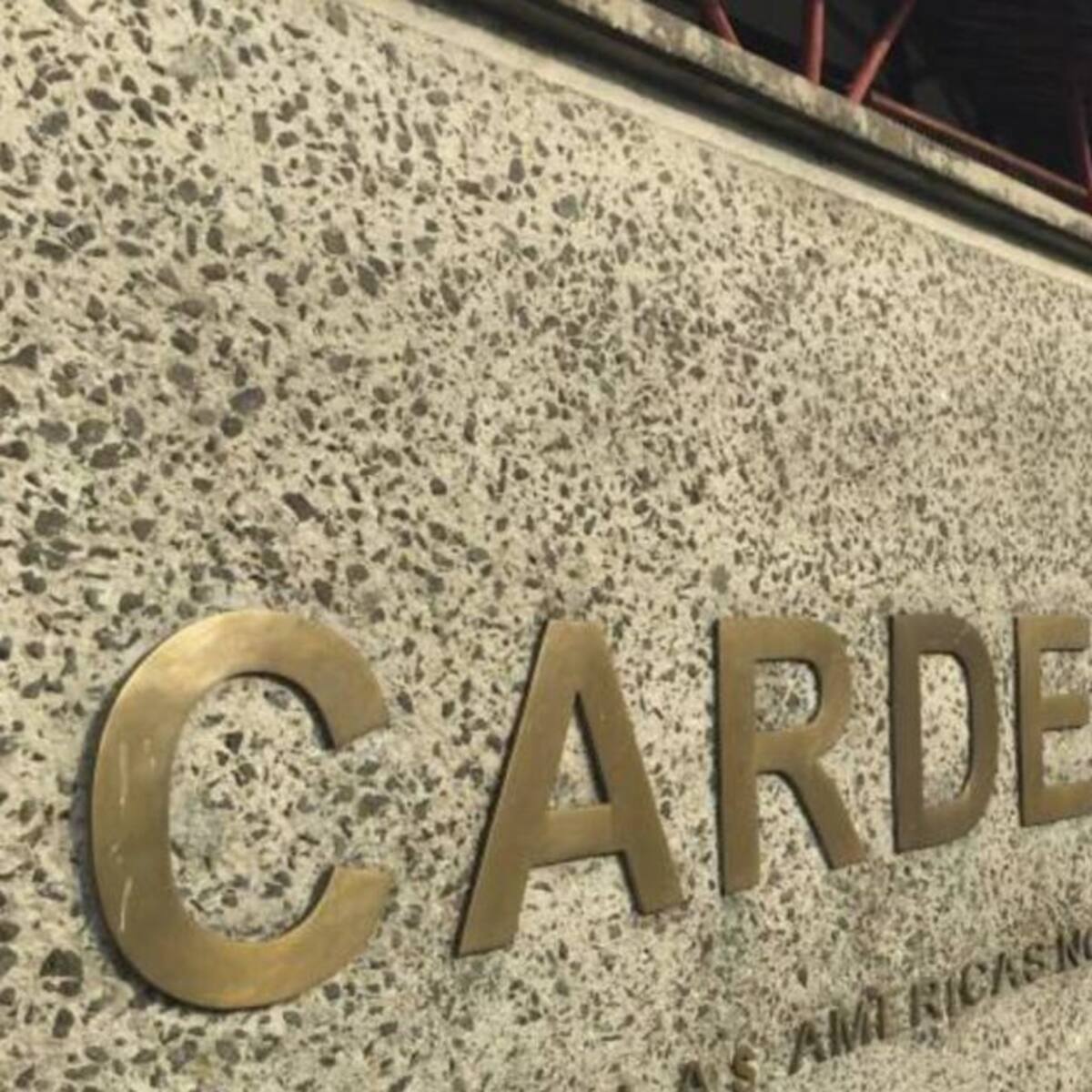 Este mes es clave para definir el futuro de la Carder