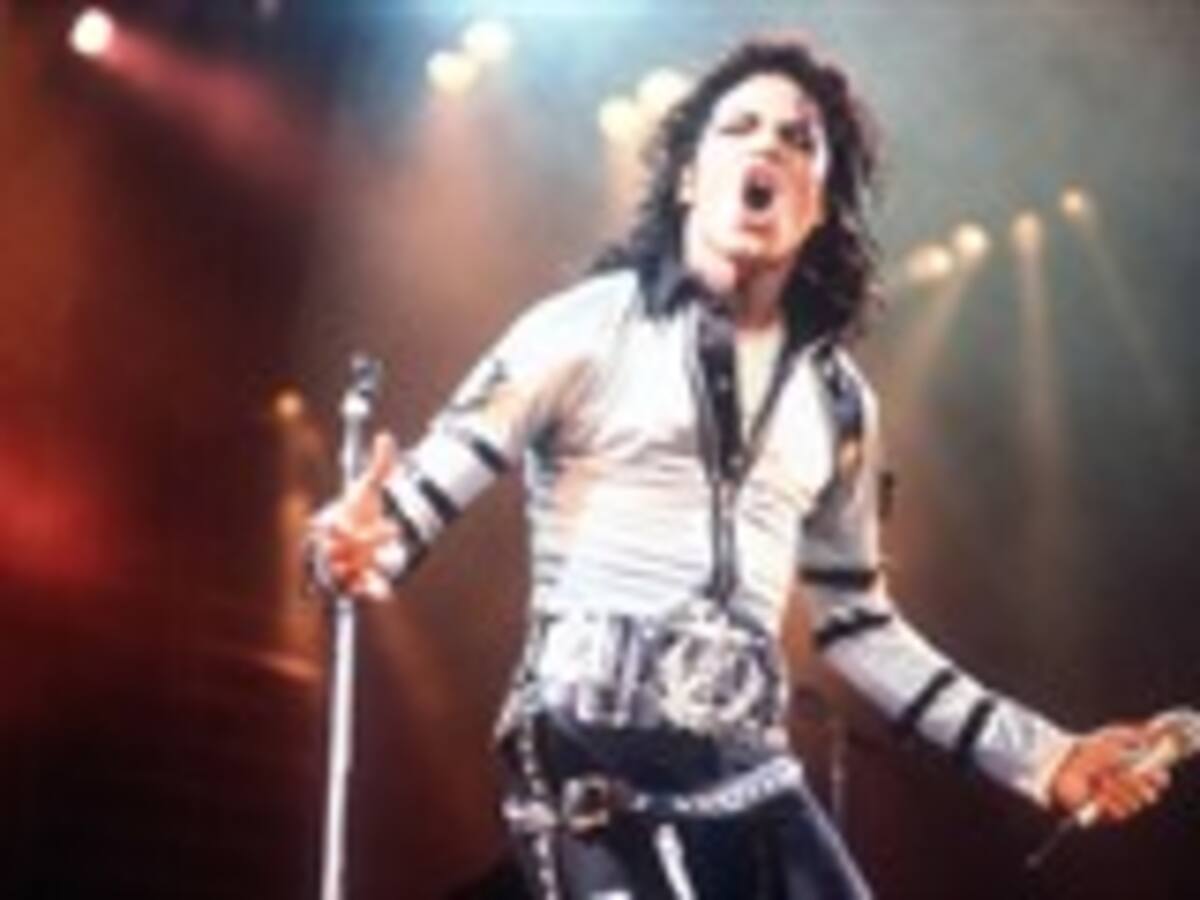 Los Reyes de la música en los Grandes Especiales