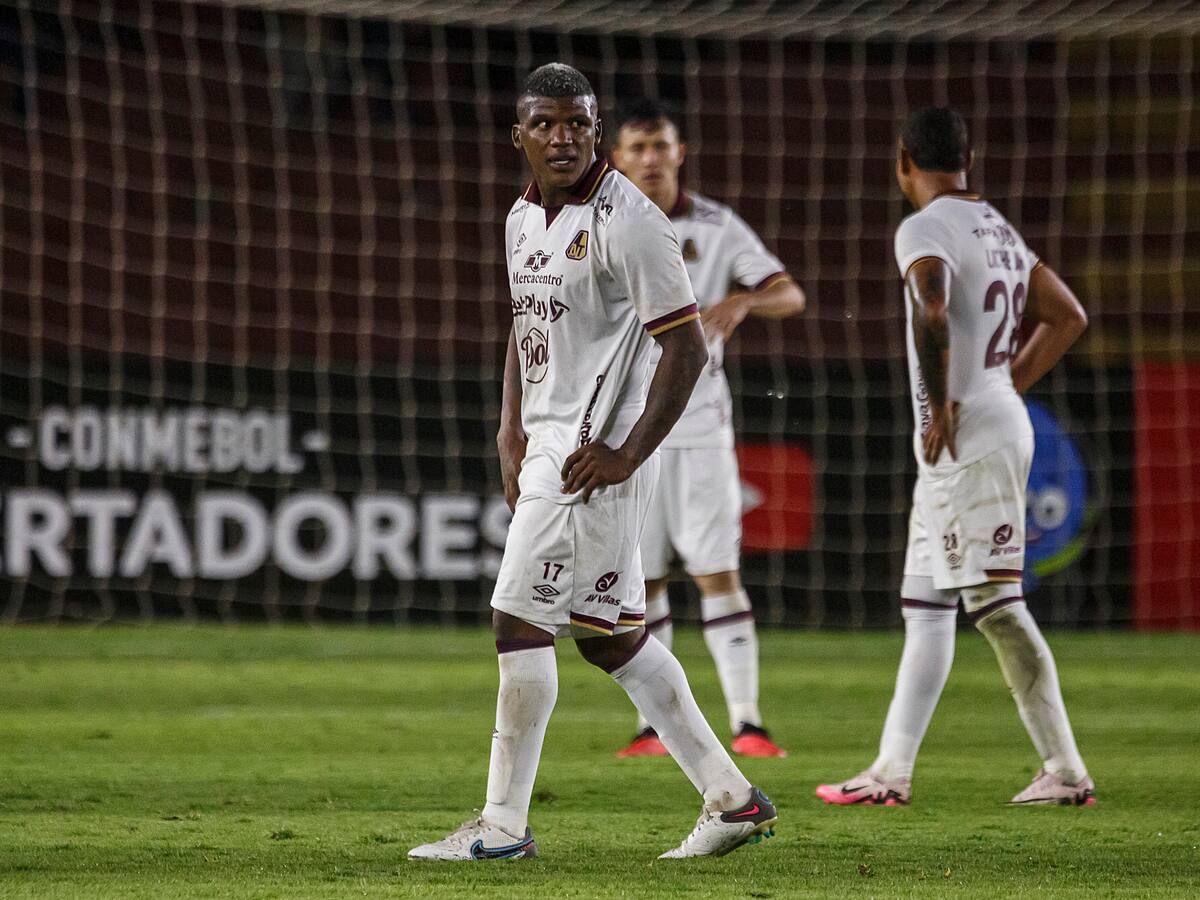 El Pulso del Fútbol, 28 de febrero de 2025