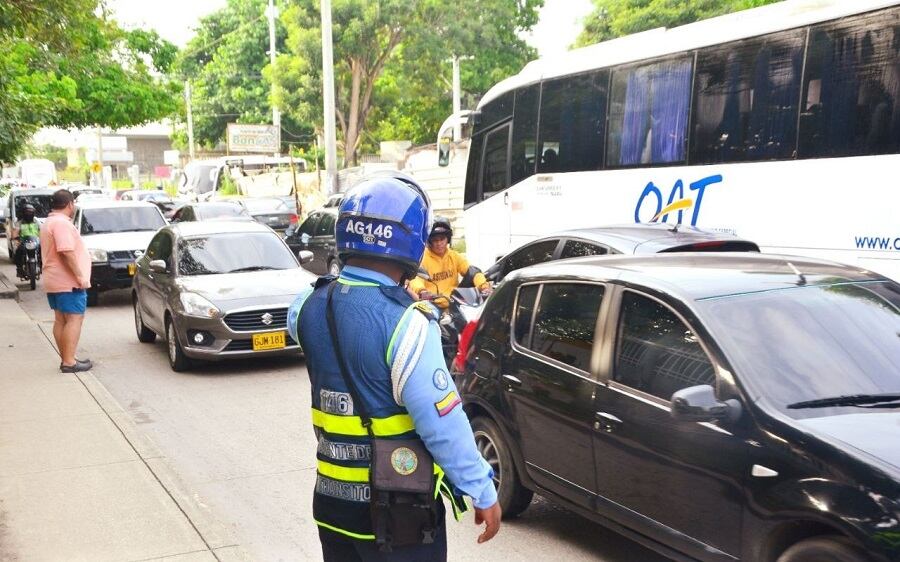 Alcaldía de Cartagena