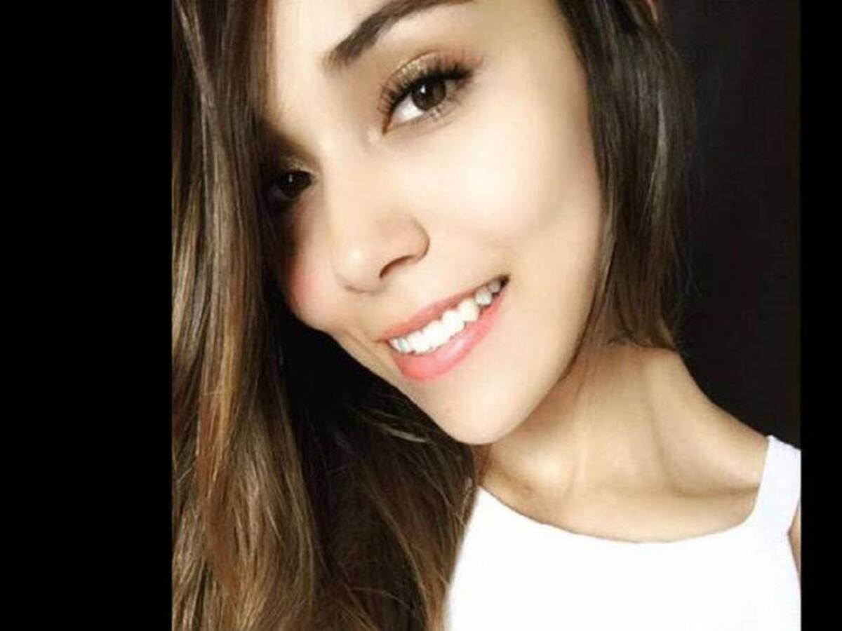 "Paul Naranjo y Julián Ortegón tienen antecedentes de violencia a exnovias"