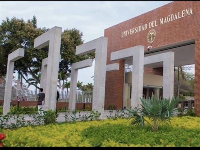 UniMagdalena obtuvo acreditación internacional EQUAA por cuatro años