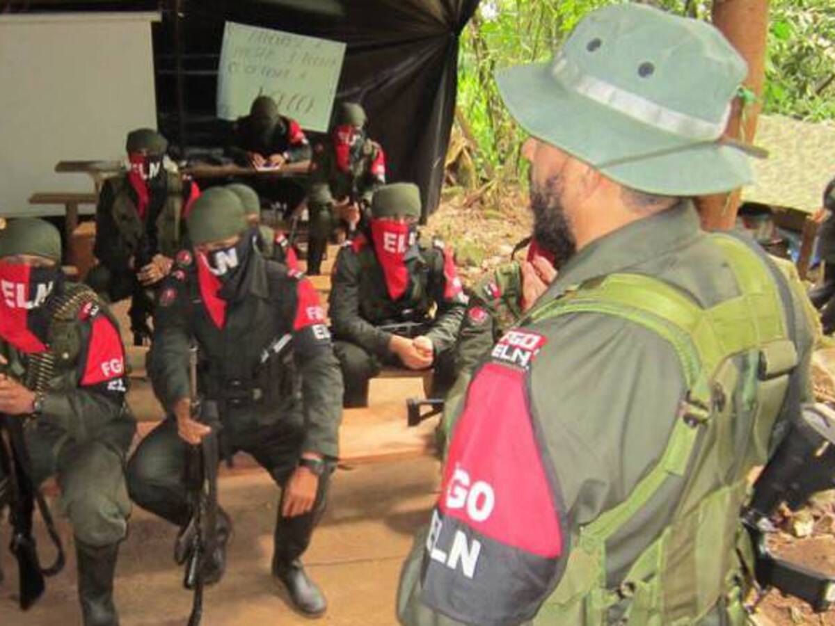 Emiten alerta temprana en Pueblo Rico