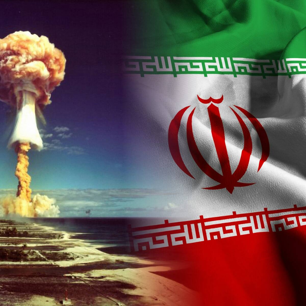 Irán considera abandonar el Tratado de No Proliferación, ¿qué dice este acuerdo?