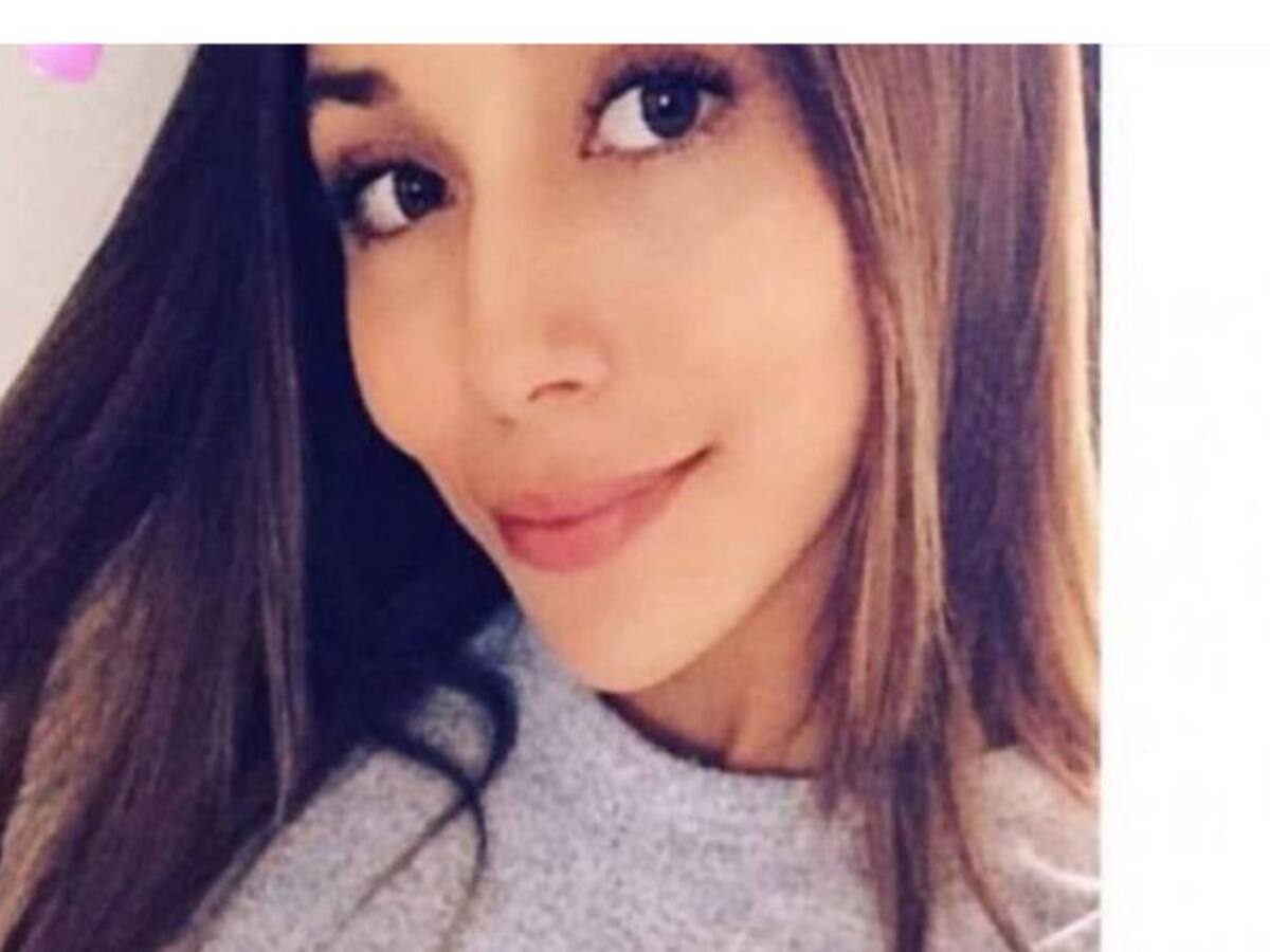 Los duros y tristes testimonios de la mamá de Ana María Castro