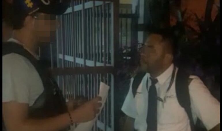 Edward Jeins Riapira Cubillos