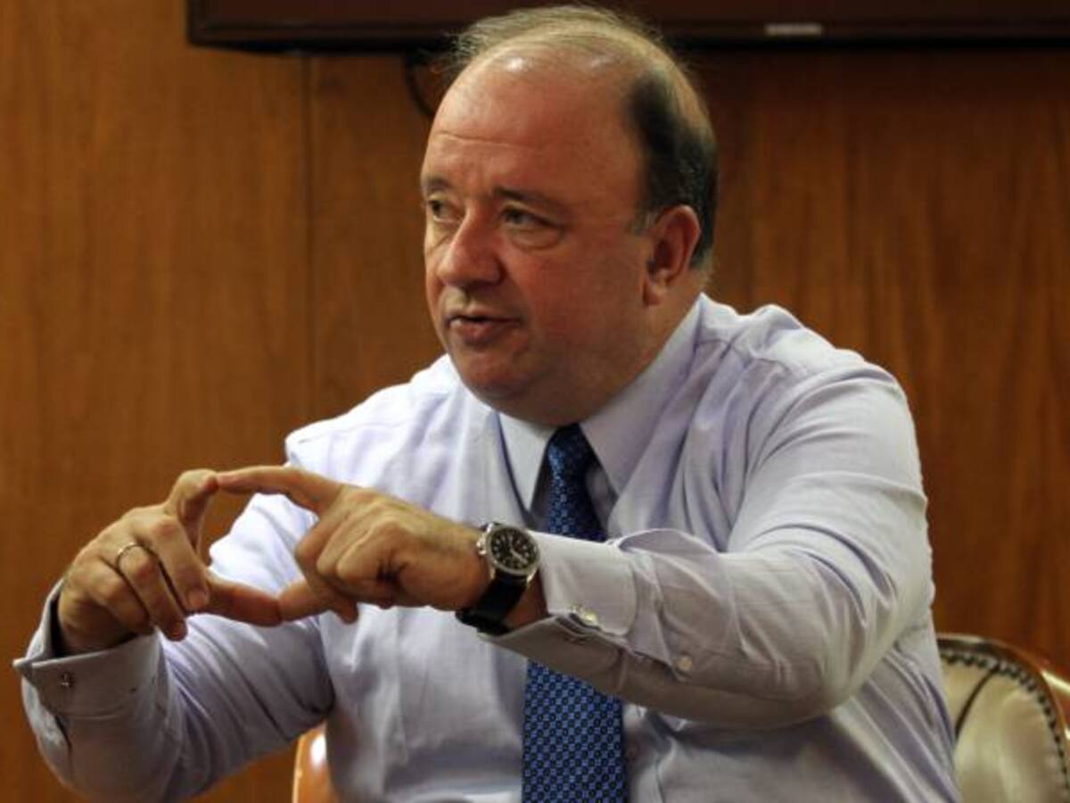 En el Pacífico se redujeron los homicidios en un 47 %: Mindefensa